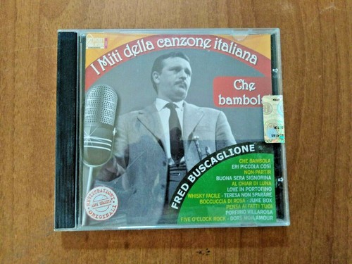 Miti della canzone - miti,