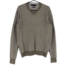 Pullover Tommy Hilfiger A V