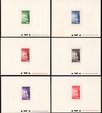 Occupazione Fezzan Ghadamès