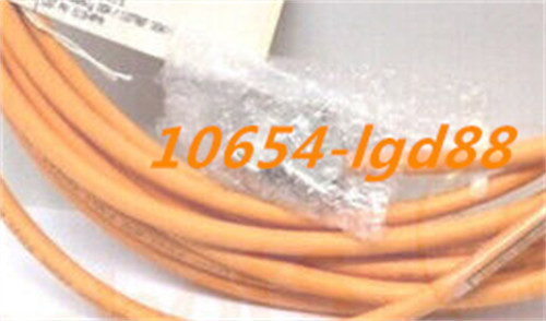 Nuovo per 1pc 15m - per,