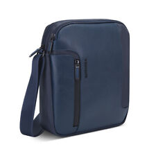 Roncato tracolla uomo 40089423