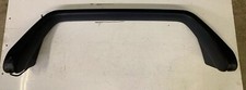 Mercedes R129 500SL Roll Bar