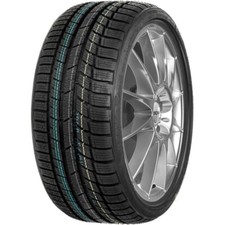4 PNEUMATICI GOMME TOYO S954