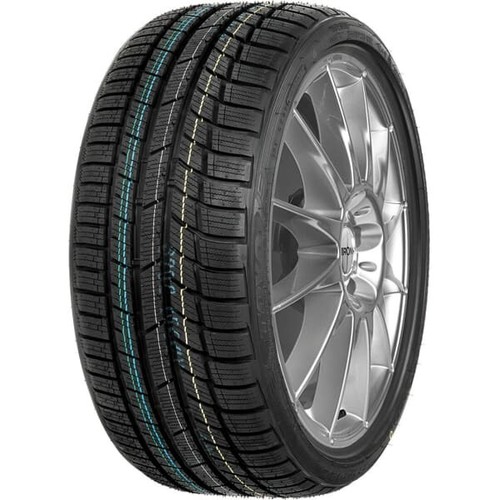Pneumatici gomme toyo s954 - 4,