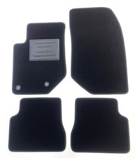 Tappetini Peugeot 208 II dal