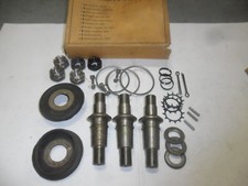 KIT PERNI LEVA DELLO STERZO FIAT 666 680 682 CMV 39