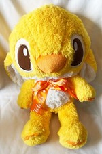 Disney Japan Lilo and Stitch