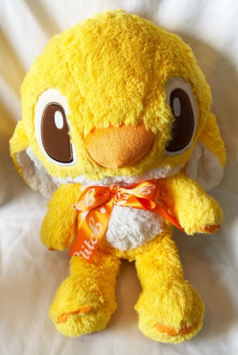 Disney japan lilo and - lilo, stitch