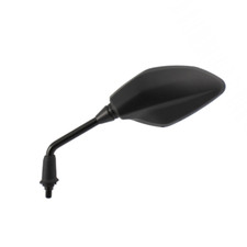 YAMAHA YP125RA X-MAX ABS 125