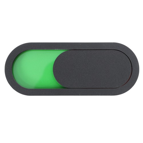 1pz insegna porta scorrevole - insegna,