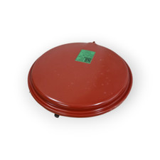 LEBLANC VASO ESPANSIONE 8 LT