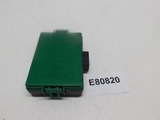 Scatola fusibili rele relay - rele,
