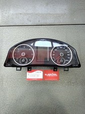 QUADRO STRUMENTI