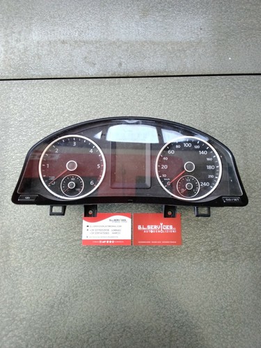 Quadro strumenti - quadro,