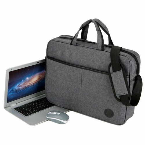 Portatile borsa spalla - ",