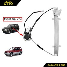 Alzacristallo Elettrico