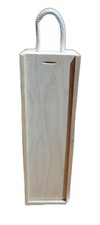 Scatola legno - scatola,