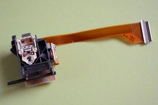 Unità laser per NAD CD S500