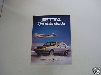 Advertising pubblicità 1986 - pubblicità,