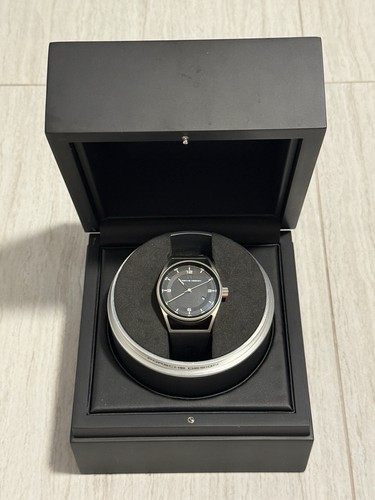 Orologio uomo porsche - orologio,