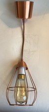 Lampada da soffitto a
