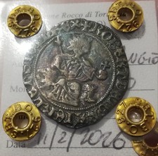 GIGLIATO DI ROBERTO D'ANGIÓ -