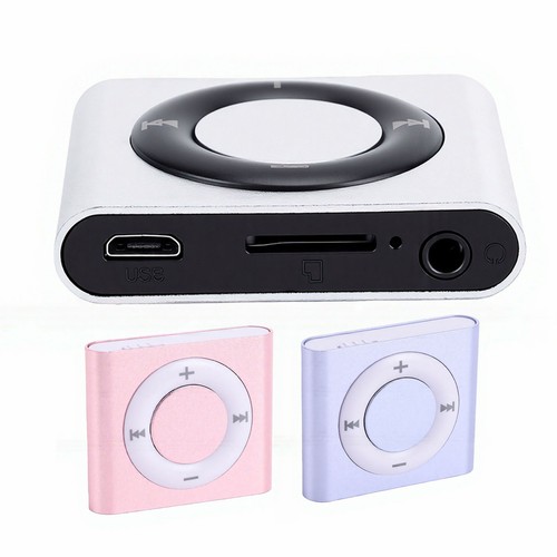Lettore mp3 altoparlante - lettore,