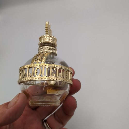 Chambord liquore mini - chambord,