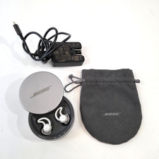 Bose Sleepbuds Auricolari con