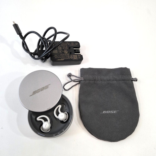 Bose sleepbuds auricolari con - bose,