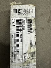 658581684 pinza epiroc atlas