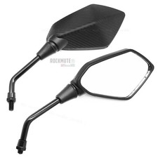 Side rear view mirrors for - mirrors,