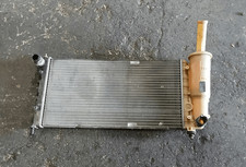 51724188 Radiatore  FIAT PUNTO