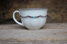 Tazza caffè Izmir Villeroy &