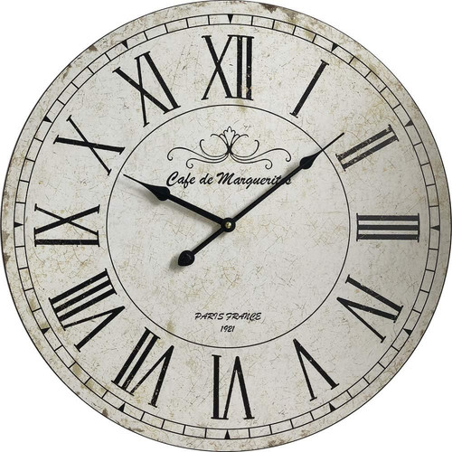 1510 orologio parete - 1510,