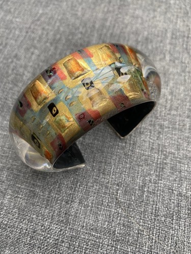 Bracciale gail klevan - gail,