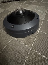 Telecamera panoramica AXIS