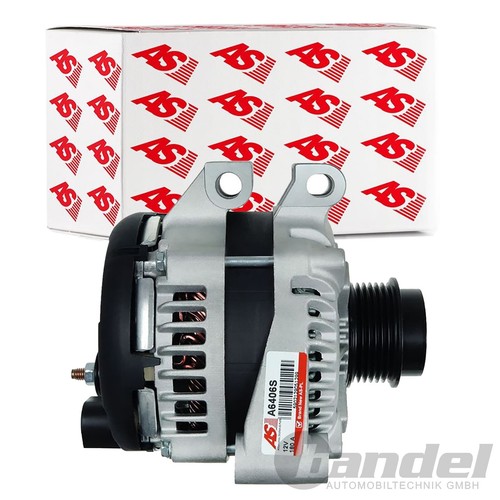 Generatore alternatore pl - alternatore, as-pl