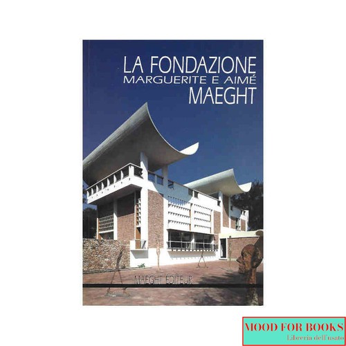 La fondazione marguerite e - -,