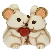 THUN Soprammobile Coppia di