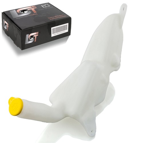 Serbatoio lavaggio per opel - serbatoio,