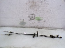 Cavi Del Cambio Opel Vectra C