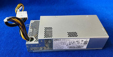 LITEON PS-3221-9AE