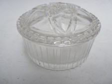 Julien VIARD Art Déco scatola