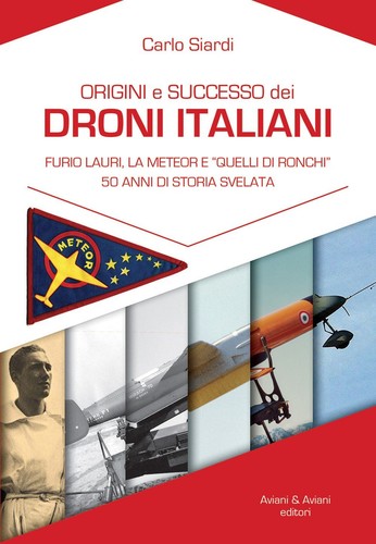 Libri siardi carlo origine e - siardi,