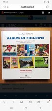 Volume 2 "GLI ALBUM DI