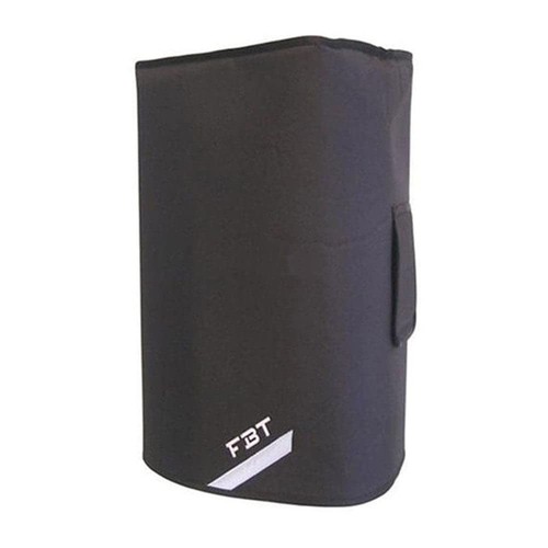 C12 cover protettiva - xl-c12,