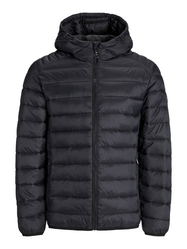 Giubbotto uomo jack jones cod - uomo,
