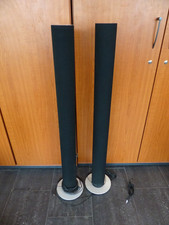 Bang & Olufsen B&O BeoLab 6000