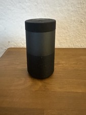 Bose SoundLink Revolve Sistema